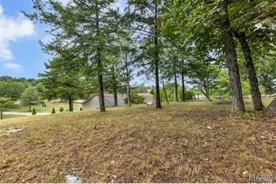 130 Justus Lane, Old Monroe, MO 63369 - Photo 80