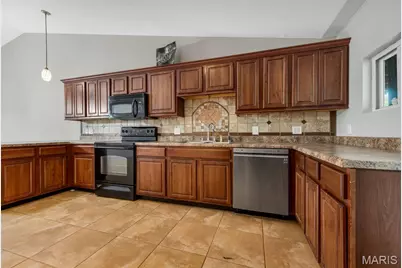 130 Justus Lane, Old Monroe, MO 63369 - Photo 22