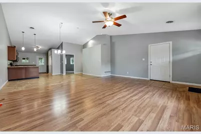 130 Justus Lane, Old Monroe, MO 63369 - Photo 14