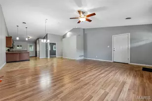 130 Justus Ln, Old Monroe, MO 63369 - Photo 14