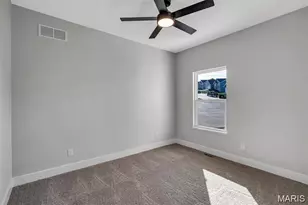 28500 Shallow Water Rd, Warrenton, MO 63383 - Photo 14