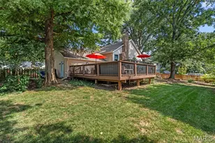 746 Galway Dr, Ballwin, MO 63021 - Photo 36