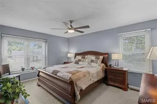 746 Galway Dr, Ballwin, MO 63021 - Photo 14