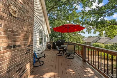 746 Galway Drive, Ballwin, MO 63021 - Photo 74