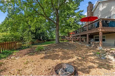 746 Galway Drive, Ballwin, MO 63021 - Photo 68