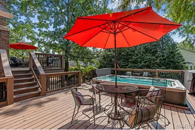 746 Galway Drive, Ballwin, MO 63021 - Photo 70