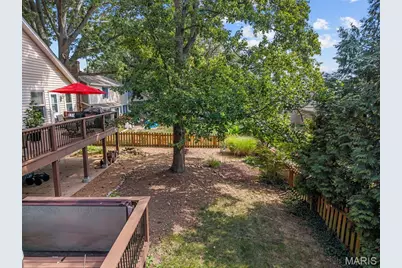 746 Galway Drive, Ballwin, MO 63021 - Photo 84