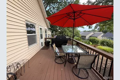 746 Galway Drive, Ballwin, MO 63021 - Photo 62