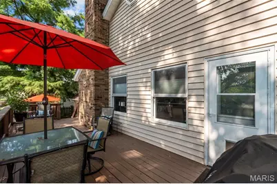 746 Galway Drive, Ballwin, MO 63021 - Photo 76