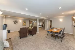 7466 Capilia Dr, Grantwood Village, MO 63123 - Photo 38