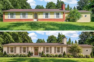 2458 Barrett Station Rd, Ballwin, MO 63021 - Photo 1