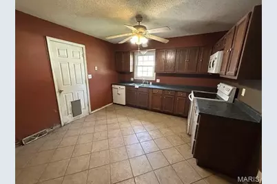 105 Druetta Avenue, Scott City, MO 63780 - Photo 4
