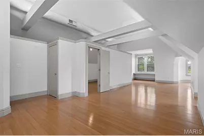 4400 Laclede #3S, Saint Louis, MO 63108 - Photo 10
