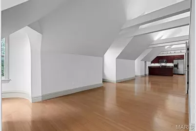 4400 Laclede #3S, Saint Louis, MO 63108 - Photo 12