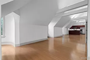 4400 Laclede, Saint Louis, MO 63108 - Photo 12