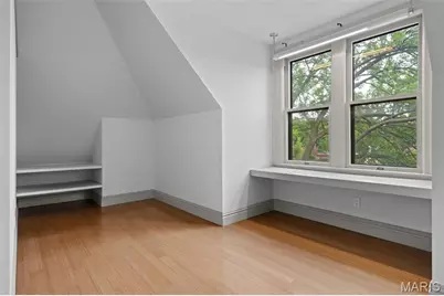 4400 Laclede #3S, Saint Louis, MO 63108 - Photo 26