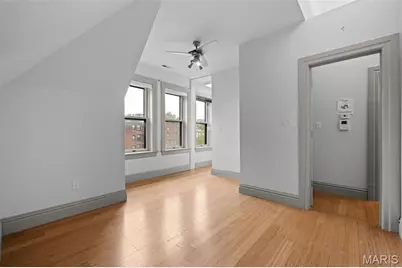 4400 Laclede #3S, Saint Louis, MO 63108 - Photo 32