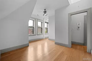 4400 Laclede, Saint Louis, MO 63108 - Photo 32