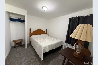 427 N State Street, Montgomery City, MO 63361 - Photo 24