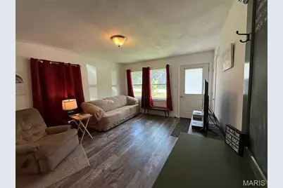 427 N State Street, Montgomery City, MO 63361 - Photo 8