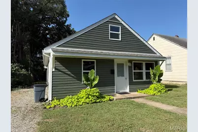 427 N State Street, Montgomery City, MO 63361 - Photo 2