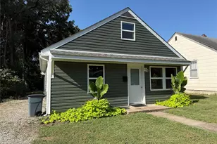 427 N State St, Montgomery City, MO 63361 - Photo 2