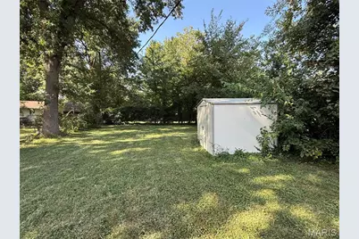 427 N State Street, Montgomery City, MO 63361 - Photo 4