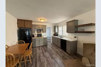 427 N State Street, Montgomery City, MO 63361 - Photo 10
