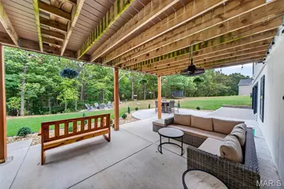 11 Little Lake Court, Troy, MO 63379 - Photo 70