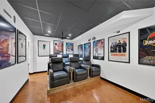11 Little Lake Ct, Troy, MO 63379 - Photo 60