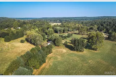 1087 County Road 4050, Salem, MO 65560 - Photo 38