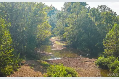1087 County Road 4050, Salem, MO 65560 - Photo 36