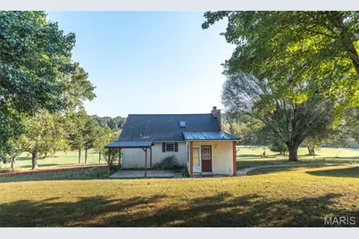 1087 County Road 4050, Salem, MO 65560 - Photo 26