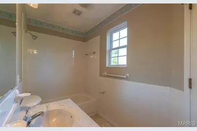 1087 County Road 4050, Salem, MO 65560 - Photo 20