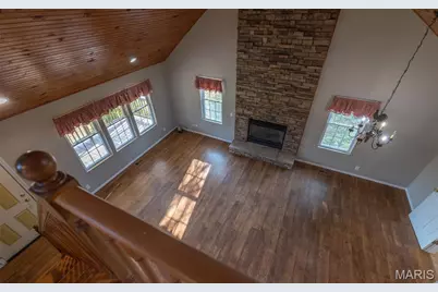 1087 County Road 4050, Salem, MO 65560 - Photo 24