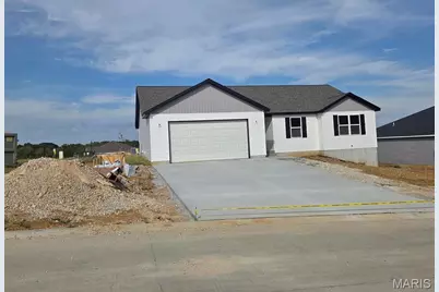 28501 Shallow Water Road, Warrenton, MO 63383 - Photo 2