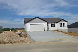 28501 Shallow Water Rd, Warrenton, MO 63383 - Photo 2