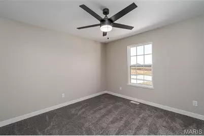 28501 Shallow Water Road, Warrenton, MO 63383 - Photo 18