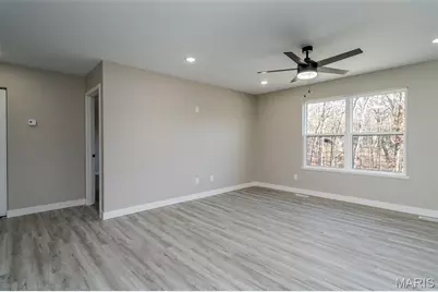 28501 Shallow Water Road, Warrenton, MO 63383 - Photo 6