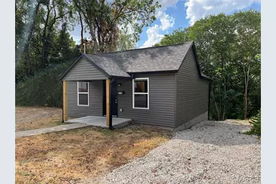 343 Hilton Street, Lebanon, MO 65536 - Photo 10