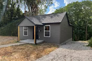 343 Hilton St, Lebanon, MO 65536 - Photo 10