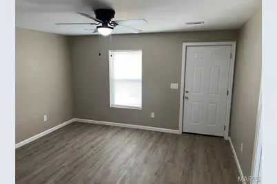 343 Hilton Street, Lebanon, MO 65536 - Photo 4