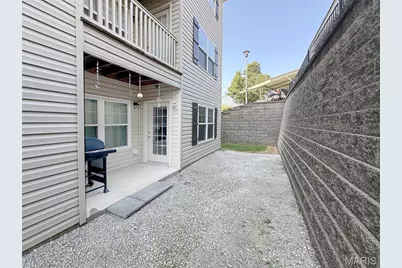 312 Bramblett Hills, O'Fallon, MO 63366 - Photo 2