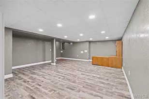 1660 Bermuda Dr, Festus, MO 63028 - Photo 22