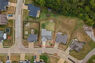 1660 Bermuda Dr, Festus, MO 63028 - Photo 38