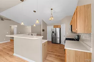 1660 Bermuda Dr, Festus, MO 63028 - Photo 10