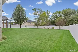 1660 Bermuda Dr, Festus, MO 63028 - Photo 26