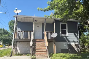 456 Chambers Rd, Riverview, MO 63137 - Photo 1