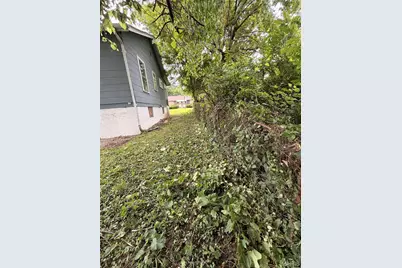 456 Chambers Road, Riverview, MO 63137 - Photo 14