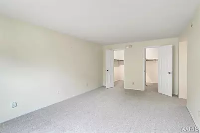 2335 Manor Grove Drive #11, Chesterfield, MO 63017 - Photo 28
